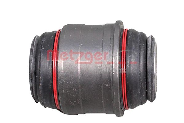 METZGER 52085808 GREENPARTS Lagerung, Lenker